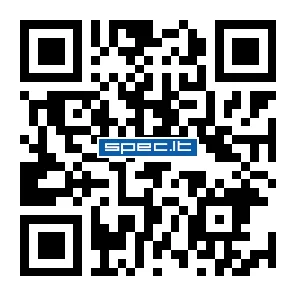 QR kodas | Merelita, UAB
