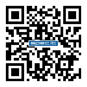 QR kodas | Meremotas, MB