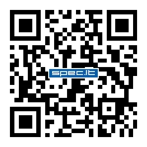 QR kodas | Merena, UAB