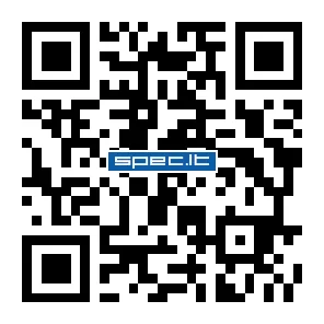 QR kodas | Merendus, UAB