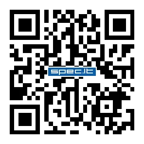 QR kodas | MERENSA, UAB