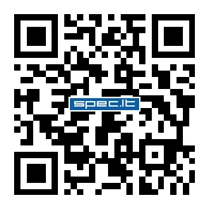 QR kodas | Meresa, UAB