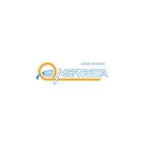 Meresta, AB