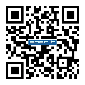 QR kodas | MERETA, UAB