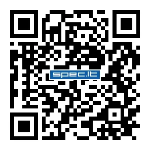QR kodas | MERETTON, UAB interjero salonas