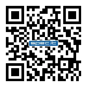 QR kodas | Merga, UAB