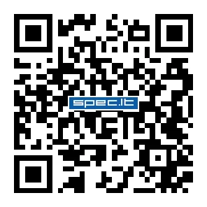 QR kodas | MERGAIČIŲ SIUVYKLA, UAB