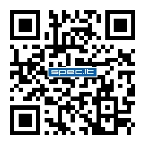 QR kodas | Mergakalnis, MB