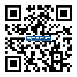 QR kodas | Mergamo Ltd., UAB