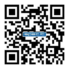 QR kodas | Mergasalis, UAB