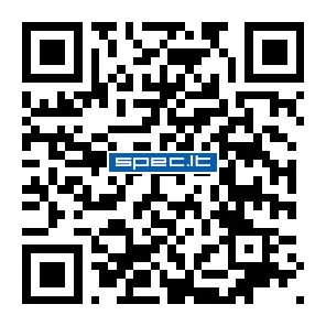 QR kodas | Merge Networks, UAB