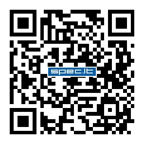QR kodas | Mergelė, Rasos Mačienės firma