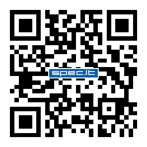 QR kodas | Mergelė, UAB