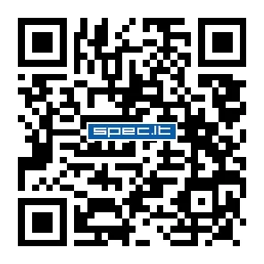 QR kodas | Mergelių Akys, UAB | spec.lt