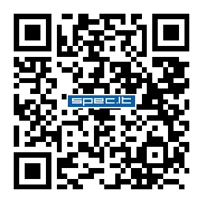 QR kodas | Mergelių baras, UAB