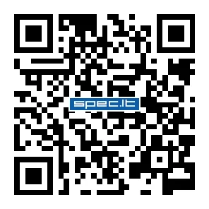 QR kodas | Mergelių laimė, MB | spec.lt