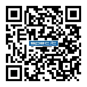 QR kodas | Mergežerio kaimo bendruomenė