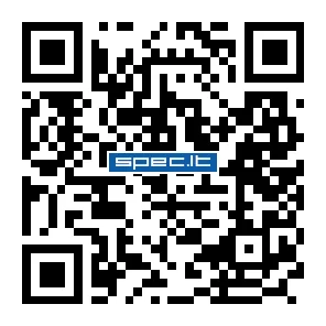 QR kodas | MERGINŲ CHORO STUDIJA LIEPAITĖS