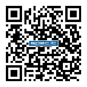 QR kodas | Merginų krepšinio centras, VŠĮ