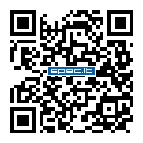 QR kodas | Merginų Laisvalaikio Klubas Livre