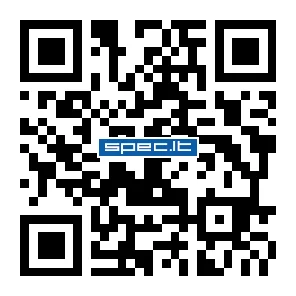 QR kodas | Mergo, MB