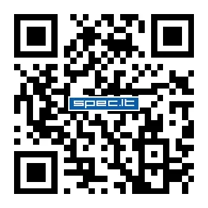 QR kodas | Mergolė, UAB