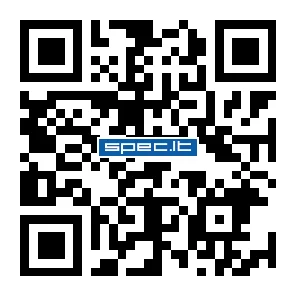 QR kodas | Nami Exchange, UAB