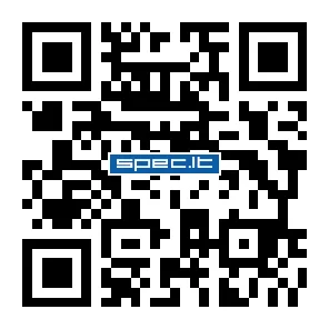 QR kodas | Meriadas, MB
