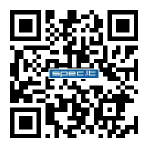 QR kodas | Merialis, UAB