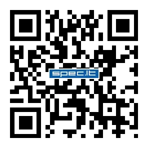QR kodas | Meridalis, UAB