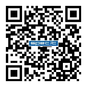 QR kodas | Meridian academy, VŠĮ