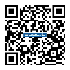 QR kodas | Meridian Finance, UAB
