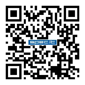 QR kodas | Meridian transportas, UAB