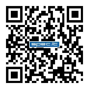QR kodas | Meridianas siuntimo paslaugos, MB