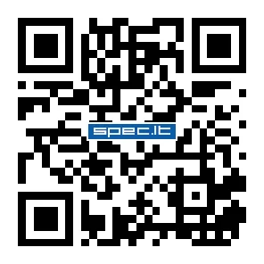 QR kodas | Meridianas, UAB