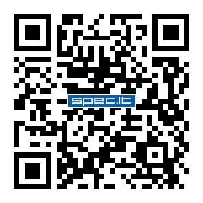 QR kodas | Meridijos turai, UAB