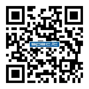 QR kodas | Meridius, MB