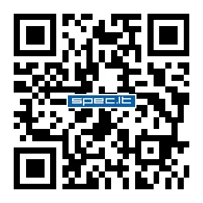 QR kodas | Meridsol, UAB