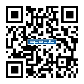 QR kodas | B49A, UAB