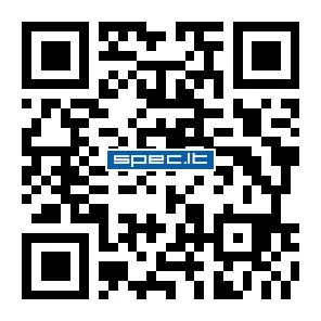 QR kodas | Meriksas, MB