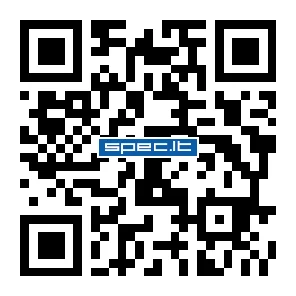 QR kodas | MERIL LT, UAB
