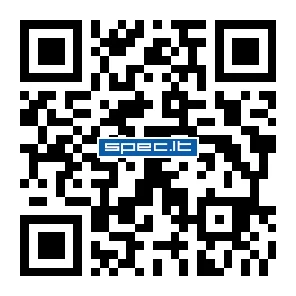 QR kodas | MERILĖ, UAB
