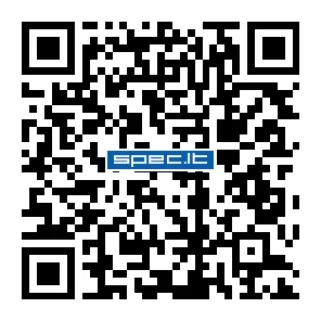 QR kodas | EDITA IR LINA, UAB | spec.lt