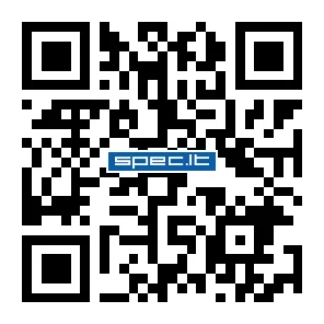 QR kodas | Merimas, UAB