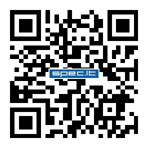 QR kodas | MERINESTA, UAB