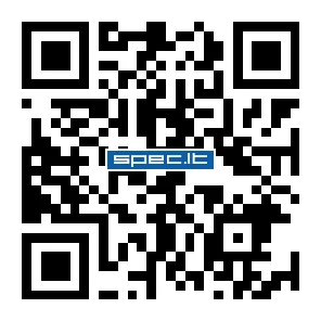 QR kodas | Mardova, UAB