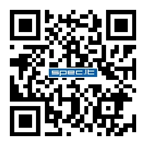 QR kodas | Merinukas, MB