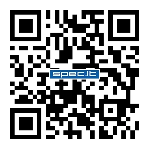 QR kodas | MERIRENT, UAB