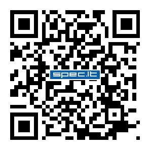 QR kodas | Merit Holdings, UAB