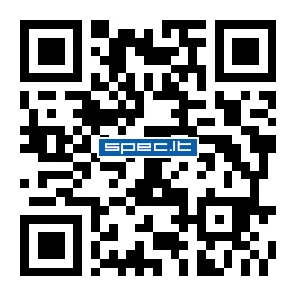 QR kodas | Merit LT, UAB